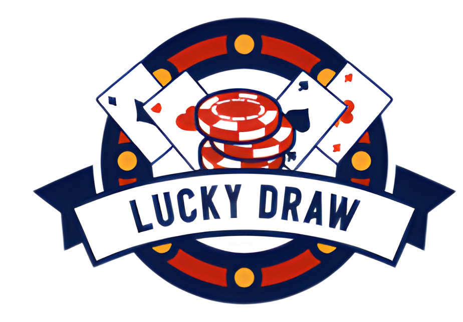Lucky Draw